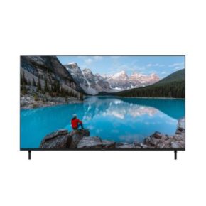 Televizorius Panasonic TX-65MX800E