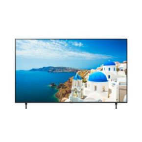 Televizorius Panasonic TX-65MX950E