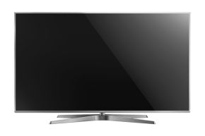 Televizorius Panasonic TX-75FX780E