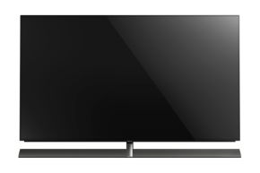 OLED televizorius Panasonic TX-77EZ1000E