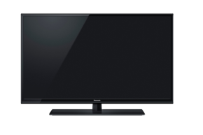 Televizorius Panasonic TX-L39BL6E