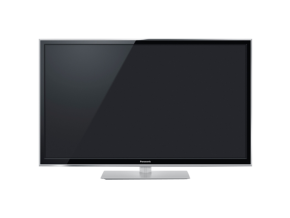 TX-P42ST60E