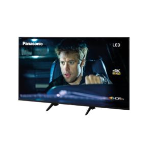 Televizorius Panasonic TX-40GX710E