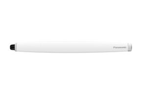 Žymeklis Touch Pen Panasonic TY-TP10E