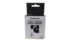 Rašalinė Panasonic UG-3505A