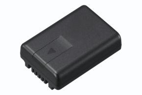 Akumuliatorius Panasonic VW-VBL090E-K