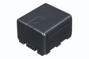 Akumuliatorius Panasonic VW-VBN130E-K