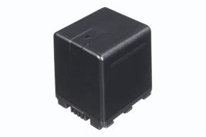 Akumuliatorius Panasonic VW-VBN260E-K