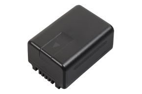 Akumuliatorius Panasonic VW-VBT190E-K 