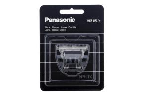 Peiliukai Panasonic WER9601Y136