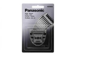 Peiliukai Panasonic WER9602Y136