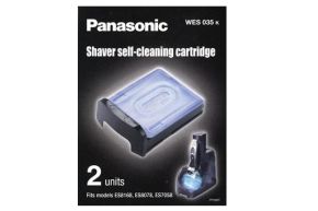 Valymo kasetė Panasonic WES035K503