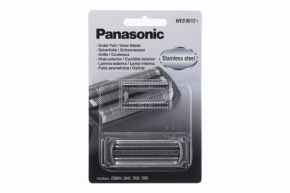 Tinklelis ir peiliukas Panasonic WES9012Y1361