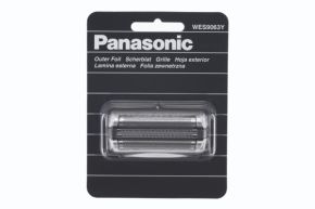 Išorinis tinklelis Panasonic WES9063Y1361