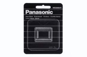 Skustuvų peiliukai Panasonic WES9064Y1361