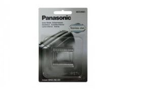 Skustuvo peiliukai Panasonic WES9066Y1361