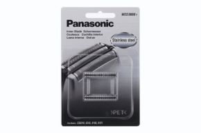 Skustuvo peiliukai Panasonic WES9068Y1361