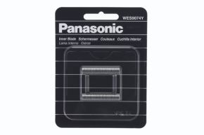 Skustuvo peiliukai Panasonic WES9074Y1361