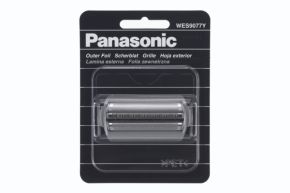 Išorinis tinklelis Panasonic WES9077Y1361