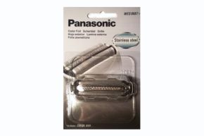 Išorinis tinklelis Panasonic WES9087Y1361