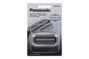 Išorinis tinklelis Panasonic WES9161Y1361