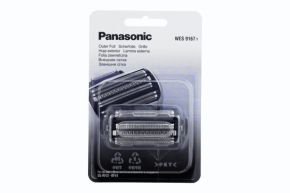 Išorinis tinklelis Panasonic WES9167Y1361