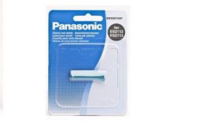 Peiliukai Panasonic WES9275PY136