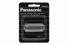 Išorinis tinklelis Panasonic WES9837Y1361