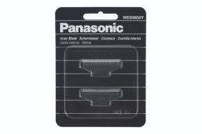 Skustuvo peiliukai Panasonic WES9850Y1361