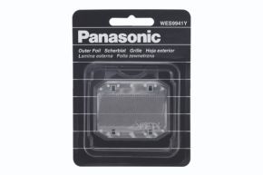 Išorinis tinklelis Panasonic WES9941Y1361