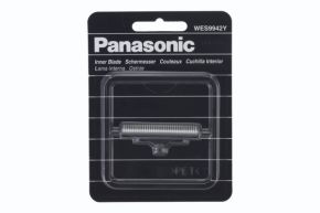 Skustuvo peiliukas Panasonic WES9942Y1361