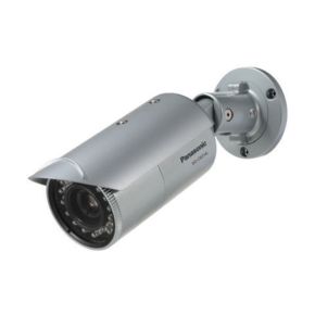 Stebėjimo kamera Panasonic WV-CW314LE