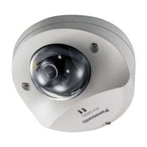 Stebėjimo kamera Panasonic WV-S3531L