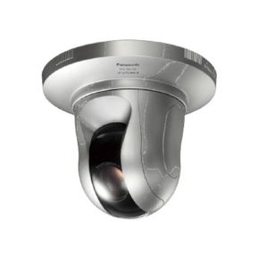 Stebėjimo kamera Panasonic WV-S6130