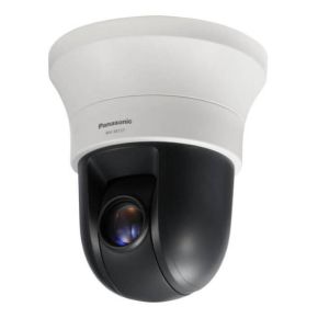 Stebėjimo kamera Panasonic WV-S6131