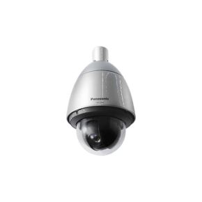 Stebėjimo kamera Panasonic WV-S6530N