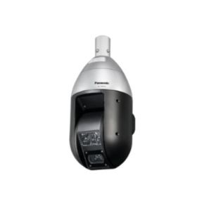 Stebėjimo kamera Panasonic WV-S6532LN