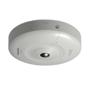 Stebėjimo kamera Panasonic WV-SF438