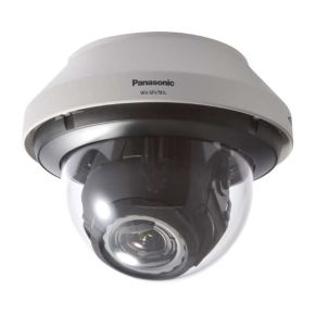 Stebėjimo kamera Panasonic WV-SFV781L