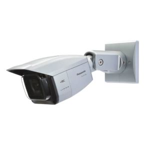 Stebėjimo kamera Panasonic WV-SPV781L
