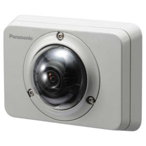 Stebėjimo kamera Panasonic WV-SW115