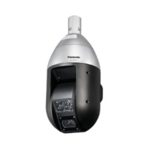 Stebėjimo kamera Panasonic WV-X6533LN