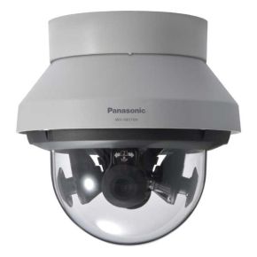 Stebėjimo kamera Panasonic WV-X8570N