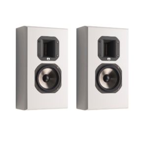 Garso kolon?l?s XTZ 95.22 Matte White