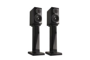 Garso kolon?l?s XTZ 99.25 LCR Gloss Black