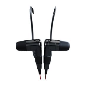 Ausinės XTZ Earphone Sport