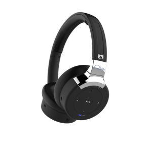 Ausinės XTZ Headphone Divine