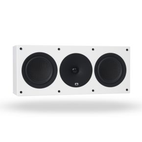 Garso kolon?l? XTZ Spirit 6 Matte White