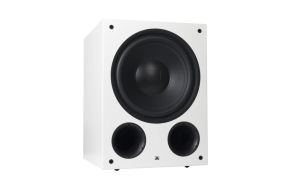 Žem? dažni? kolon?l? XTZ Spirit SUB 12 Matte White