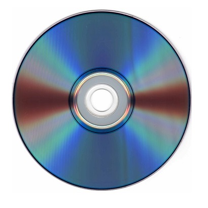 CD diskai